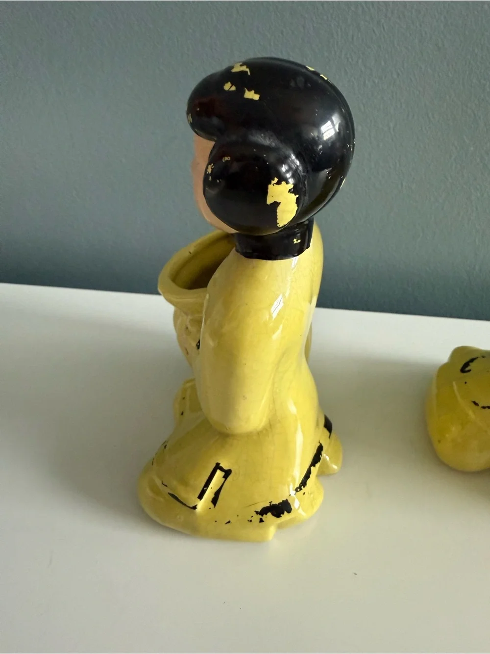 Shawnee Pottery shawnee pottery